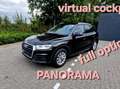 Audi Q5 Q5 PANORAMA Virtual cockpit Sport S tronic Noir - thumbnail 1