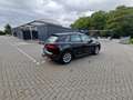 Audi Q5 Q5 PANORAMA Virtual cockpit Sport S tronic Noir - thumbnail 4