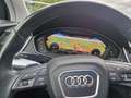 Audi Q5 Q5 PANORAMA Virtual cockpit Sport S tronic Noir - thumbnail 14