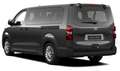 Toyota Proace Verso 2.0 D L2 Comfort +Navi+R-Kam+Privacy Grau - thumbnail 6