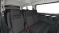 Toyota Proace Verso 2.0 D L2 Comfort +Navi+R-Kam+Privacy Grau - thumbnail 9