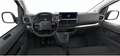 Toyota Proace Verso 2.0 D L2 Comfort +Navi+R-Kam+Privacy Grau - thumbnail 7