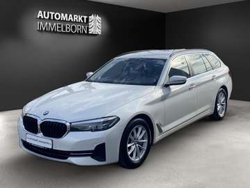 d VollLeder*Kamera*Led*LiveCP*Navi*DAB*Winte