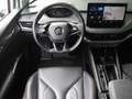 Skoda Enyaq iV 80 First Edition | SOH 91% | Trekhaak | Warmtep Vert - thumbnail 3