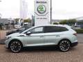 Skoda Enyaq iV 80 First Edition | SOH 91% | Trekhaak | Warmtep Vert - thumbnail 9