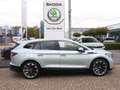 Skoda Enyaq iV 80 First Edition | SOH 91% | Trekhaak | Warmtep Vert - thumbnail 6