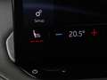 Skoda Enyaq iV 80 First Edition | SOH 91% | Trekhaak | Warmtep Vert - thumbnail 39