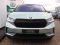 Skoda Enyaq iV 80 First Edition | SOH 91% | Trekhaak | Warmtep Vert - thumbnail 12