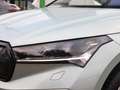 Skoda Enyaq iV 80 First Edition | SOH 91% | Trekhaak | Warmtep Vert - thumbnail 18