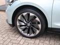 Skoda Enyaq iV 80 First Edition | SOH 91% | Trekhaak | Warmtep Vert - thumbnail 22