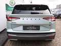 Skoda Enyaq iV 80 First Edition | SOH 91% | Trekhaak | Warmtep Vert - thumbnail 24