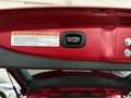 Mitsubishi Outlander 2.0 Instyle bi-fuel Gpl 2wd cvt my20 Kırmızı - thumbnail 10