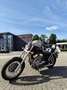 Suzuki VS 1400 Rouge - thumbnail 5