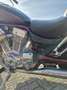 Suzuki VS 1400 Rouge - thumbnail 12