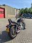 Suzuki VS 1400 Rouge - thumbnail 3