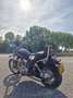 Suzuki VS 1400 Rouge - thumbnail 4