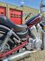 Suzuki VS 1400 Rouge - thumbnail 9