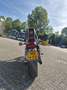Suzuki VS 1400 Rouge - thumbnail 7