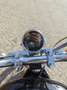 Suzuki VS 1400 Rouge - thumbnail 17