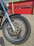Suzuki VS 1400 Rouge - thumbnail 14
