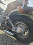 Suzuki VS 1400 Rouge - thumbnail 11