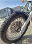 Suzuki VS 1400 Rouge - thumbnail 15