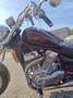 Suzuki VS 1400 Rouge - thumbnail 13