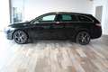 Peugeot 508 SW 2.0 BlueHdi 150 Active*KLIMAAUTO*NAVI* Black - thumbnail 5