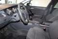 Peugeot 508 SW 2.0 BlueHdi 150 Active*KLIMAAUTO*NAVI* Black - thumbnail 18