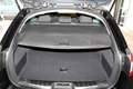 Peugeot 508 SW 2.0 BlueHdi 150 Active*KLIMAAUTO*NAVI* Black - thumbnail 10
