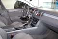 Peugeot 508 SW 2.0 BlueHdi 150 Active*KLIMAAUTO*NAVI* Black - thumbnail 16