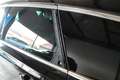 Peugeot 508 SW 2.0 BlueHdi 150 Active*KLIMAAUTO*NAVI* Black - thumbnail 30