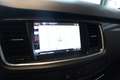Peugeot 508 SW 2.0 BlueHdi 150 Active*KLIMAAUTO*NAVI* Black - thumbnail 23