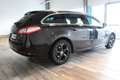 Peugeot 508 SW 2.0 BlueHdi 150 Active*KLIMAAUTO*NAVI* Black - thumbnail 8