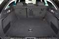 Peugeot 508 SW 2.0 BlueHdi 150 Active*KLIMAAUTO*NAVI* Black - thumbnail 11