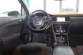 Peugeot 508 SW 2.0 BlueHdi 150 Active*KLIMAAUTO*NAVI* Black - thumbnail 24