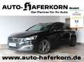 Peugeot 508 SW 2.0 BlueHdi 150 Active*KLIMAAUTO*NAVI* Black - thumbnail 1