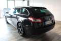 Peugeot 508 SW 2.0 BlueHdi 150 Active*KLIMAAUTO*NAVI* Black - thumbnail 6