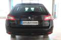 Peugeot 508 SW 2.0 BlueHdi 150 Active*KLIMAAUTO*NAVI* Black - thumbnail 7