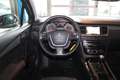 Peugeot 508 SW 2.0 BlueHdi 150 Active*KLIMAAUTO*NAVI* Black - thumbnail 25