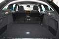 Peugeot 508 SW 2.0 BlueHdi 150 Active*KLIMAAUTO*NAVI* Black - thumbnail 12