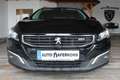Peugeot 508 SW 2.0 BlueHdi 150 Active*KLIMAAUTO*NAVI* Black - thumbnail 4