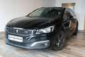 Peugeot 508 SW 2.0 BlueHdi 150 Active*KLIMAAUTO*NAVI* Black - thumbnail 2