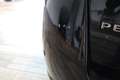 Peugeot 508 SW 2.0 BlueHdi 150 Active*KLIMAAUTO*NAVI* Black - thumbnail 31