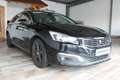 Peugeot 508 SW 2.0 BlueHdi 150 Active*KLIMAAUTO*NAVI* Black - thumbnail 3