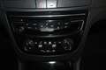 Peugeot 508 SW 2.0 BlueHdi 150 Active*KLIMAAUTO*NAVI* Black - thumbnail 21