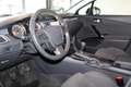 Peugeot 508 SW 2.0 BlueHdi 150 Active*KLIMAAUTO*NAVI* Black - thumbnail 19
