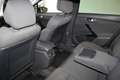 Peugeot 508 SW 2.0 BlueHdi 150 Active*KLIMAAUTO*NAVI* Black - thumbnail 15