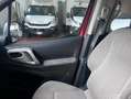Peugeot partner 5 posti Rosso - thumbnail 13