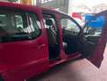 Peugeot partner 5 posti Rosso - thumbnail 14